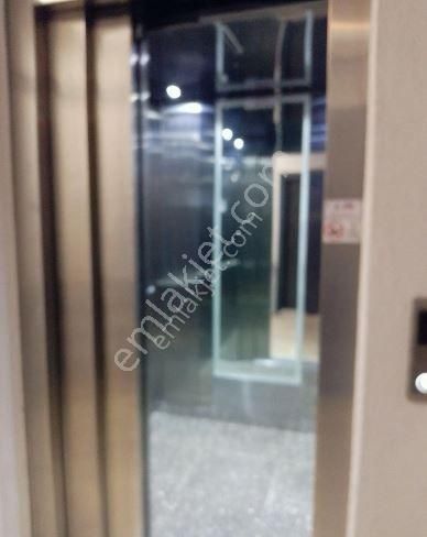 Yalova Çınarcık Plajlar Me Vkiinde Site İçinde 2+1 Satılık Daire 7 24 Güvenl - Görsel 10