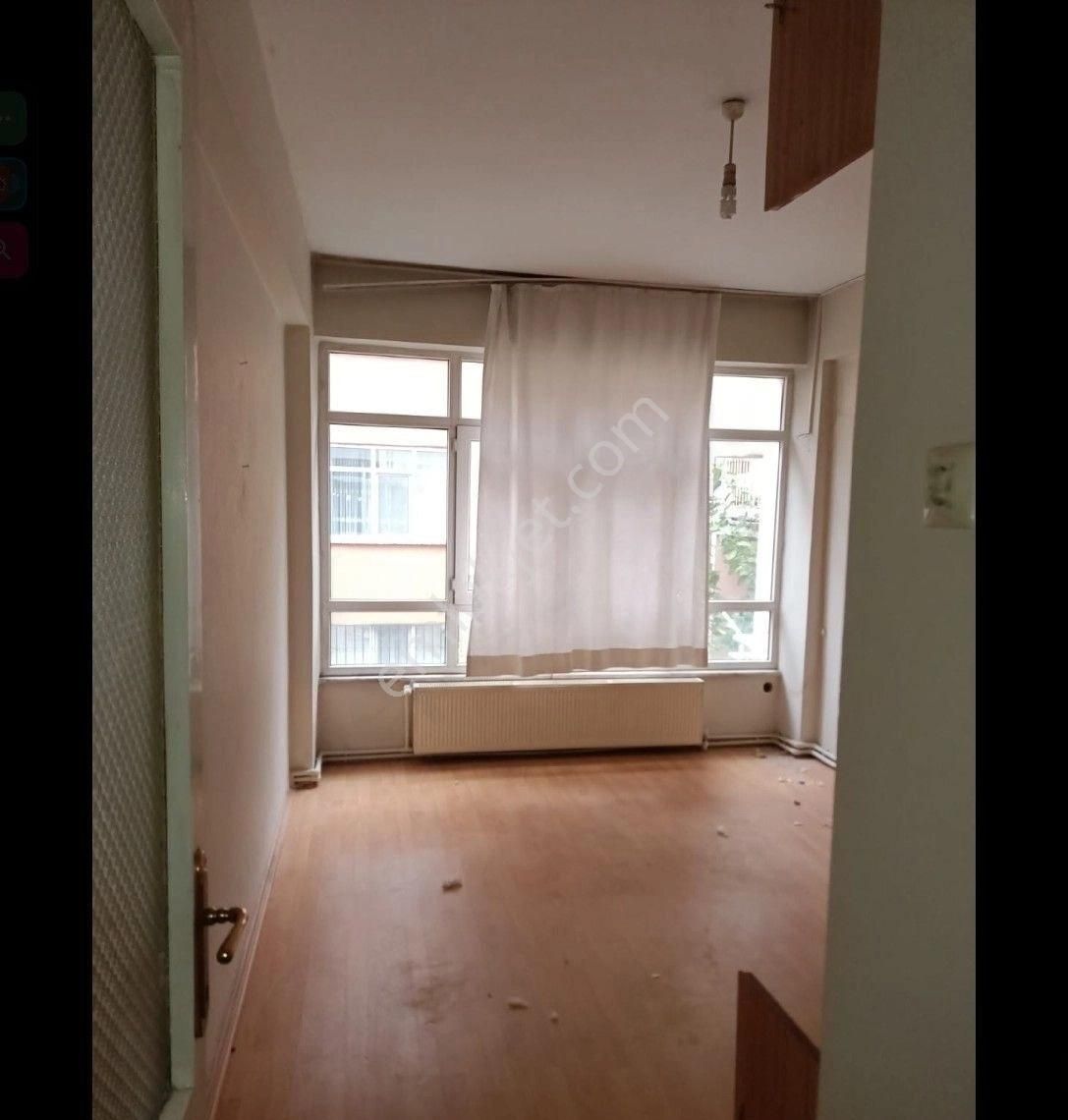 Satılık 3+1 Daire Bahçelievler Mh 2.kat-süper Lokasyon Da - Görsel 4