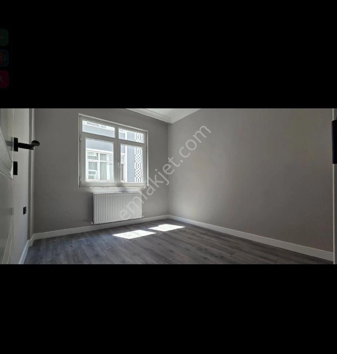 Satılık Kurul Masrafsuz 1.kat 3+1 Daire-samsun İlkadım Barış Emlaktan - Görsel 21