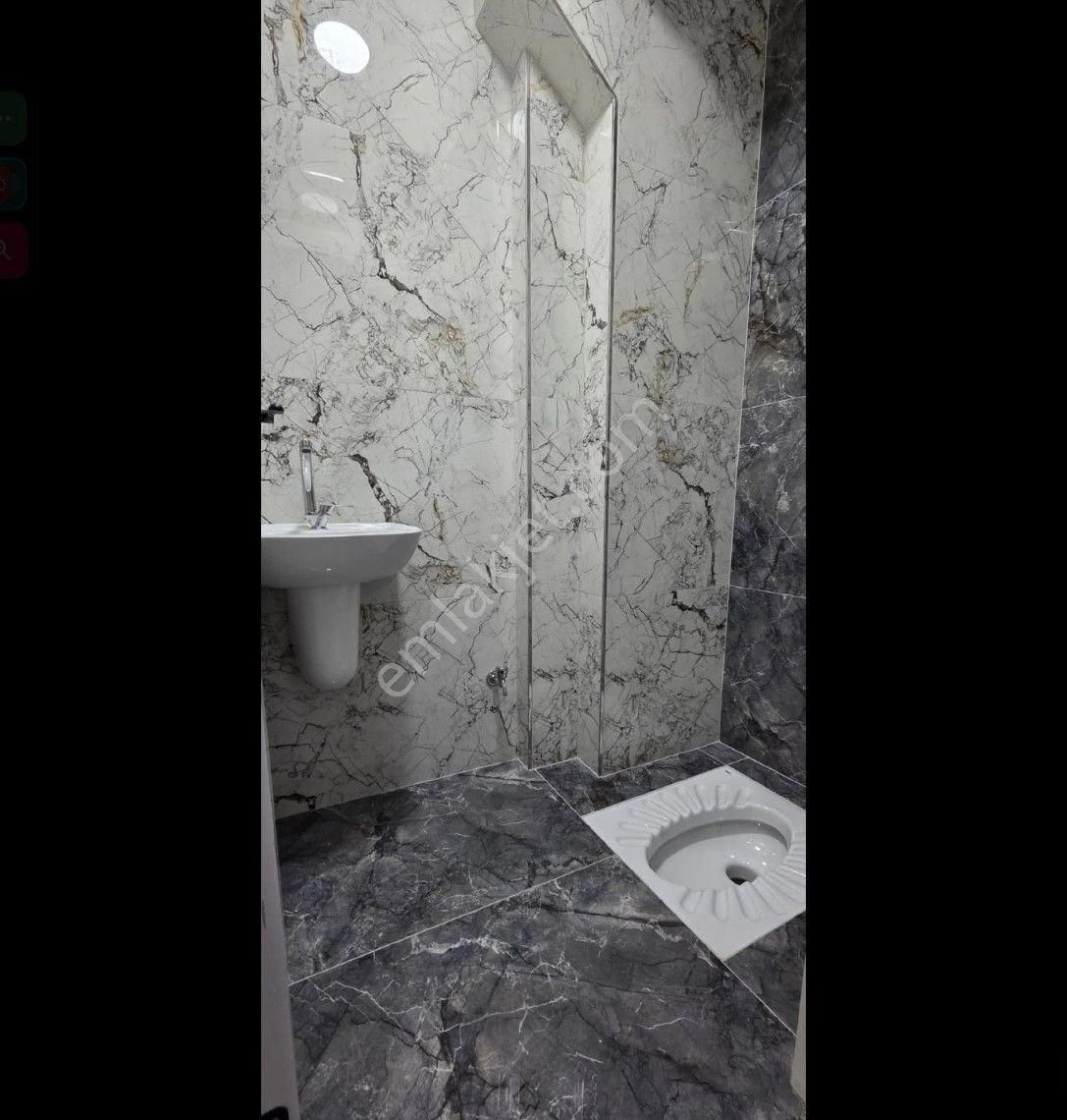 Satılık Kurul Masrafsuz 1.kat 3+1 Daire-samsun İlkadım Barış Emlaktan - Görsel 7