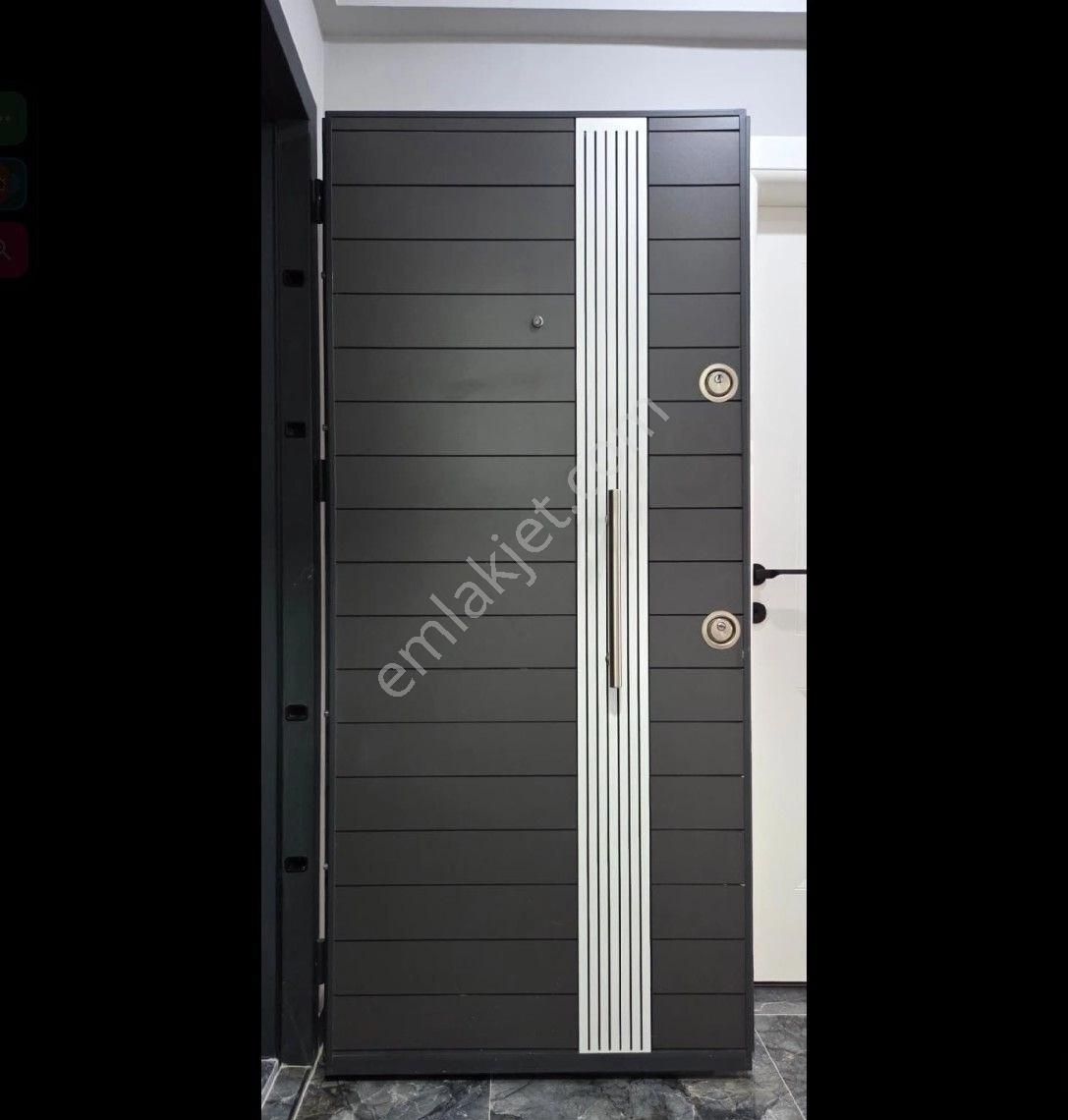 Satılık Kurul Masrafsuz 1.kat 3+1 Daire-samsun İlkadım Barış Emlaktan - Görsel 18