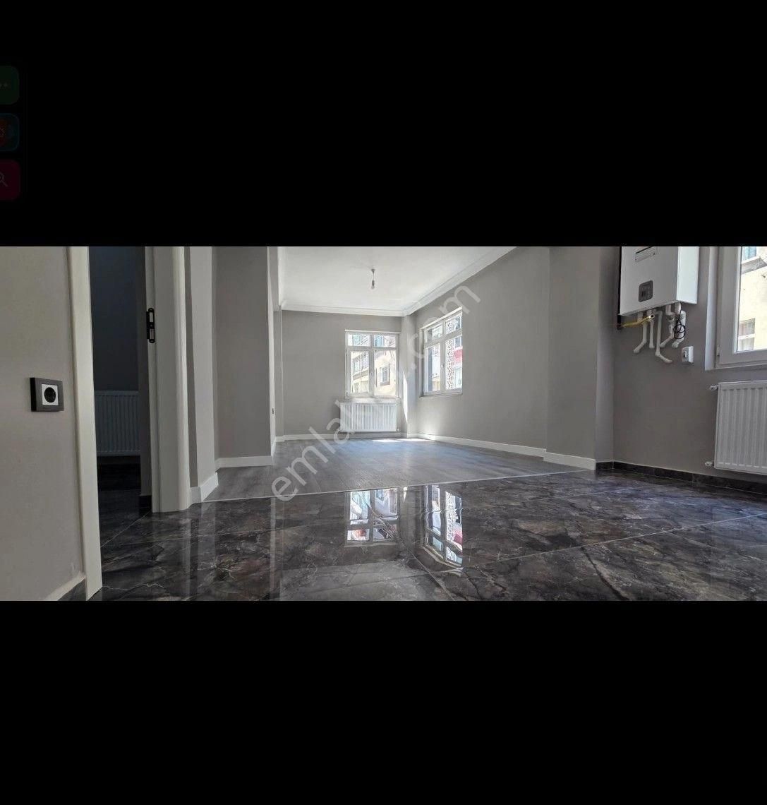 Satılık Kurul Masrafsuz 1.kat 3+1 Daire-samsun İlkadım Barış Emlaktan - Görsel 16