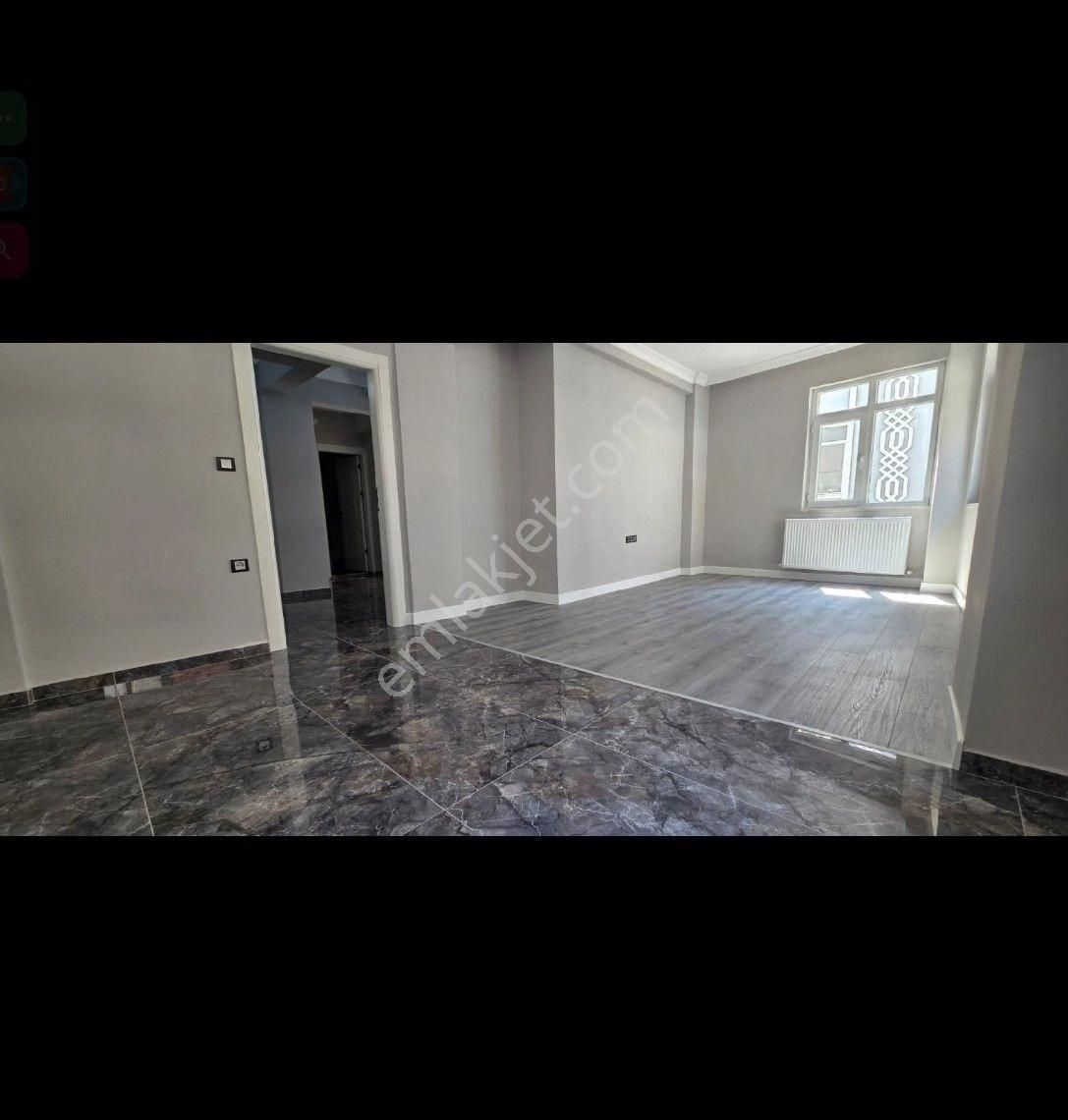 Satılık Kurul Masrafsuz 1.kat 3+1 Daire-samsun İlkadım Barış Emlaktan - Görsel 2