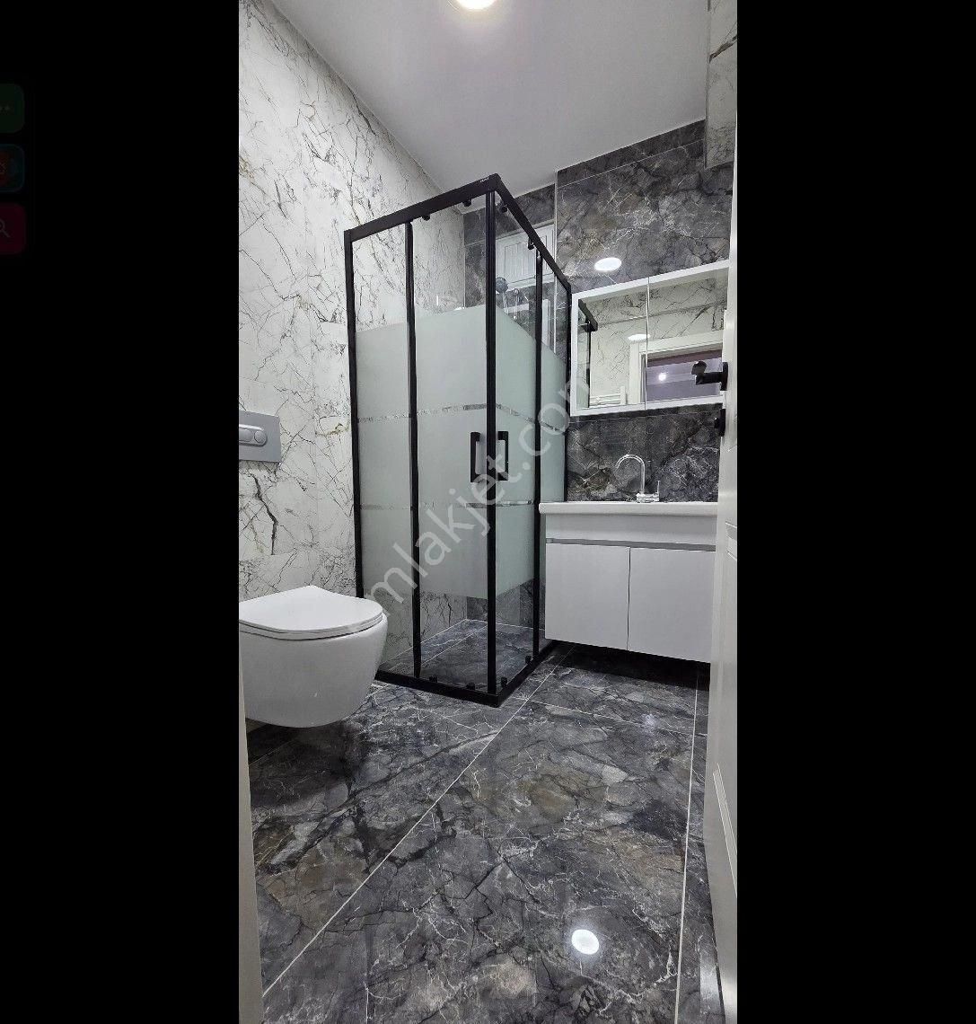 Satılık Kurul Masrafsuz 1.kat 3+1 Daire-samsun İlkadım Barış Emlaktan - Görsel 13