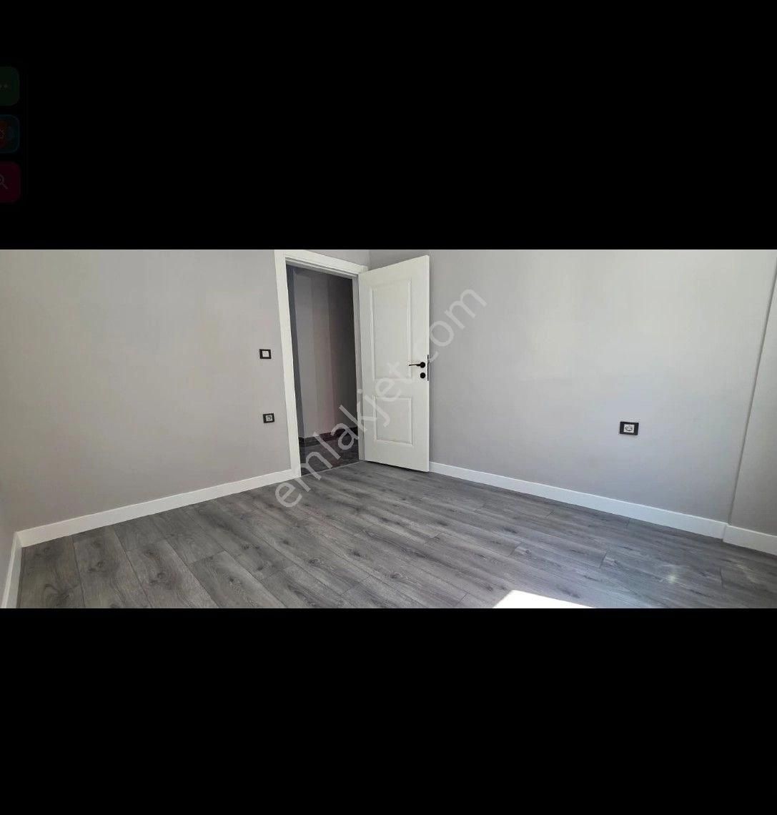 Satılık Kurul Masrafsuz 1.kat 3+1 Daire-samsun İlkadım Barış Emlaktan - Görsel 14