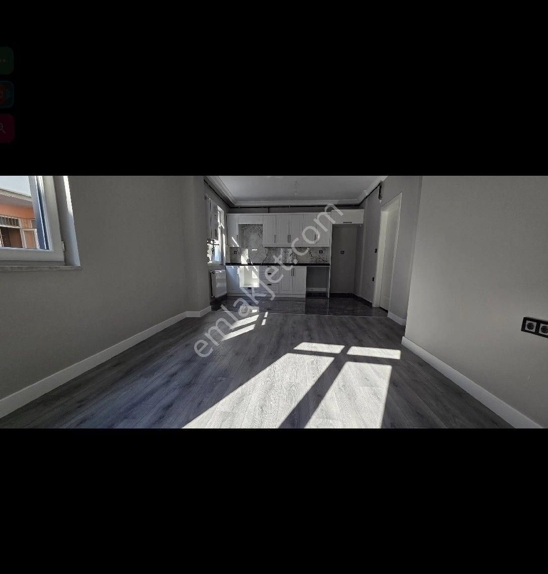 Satılık Kurul Masrafsuz 1.kat 3+1 Daire-samsun İlkadım Barış Emlaktan - Görsel 9