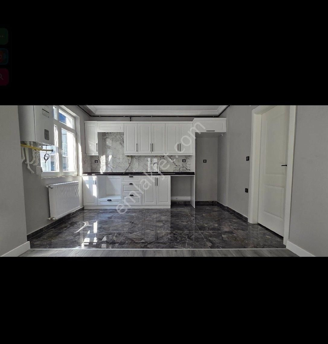 Satılık Kurul Masrafsuz 1.kat 3+1 Daire-samsun İlkadım Barış Emlaktan - Görsel 20