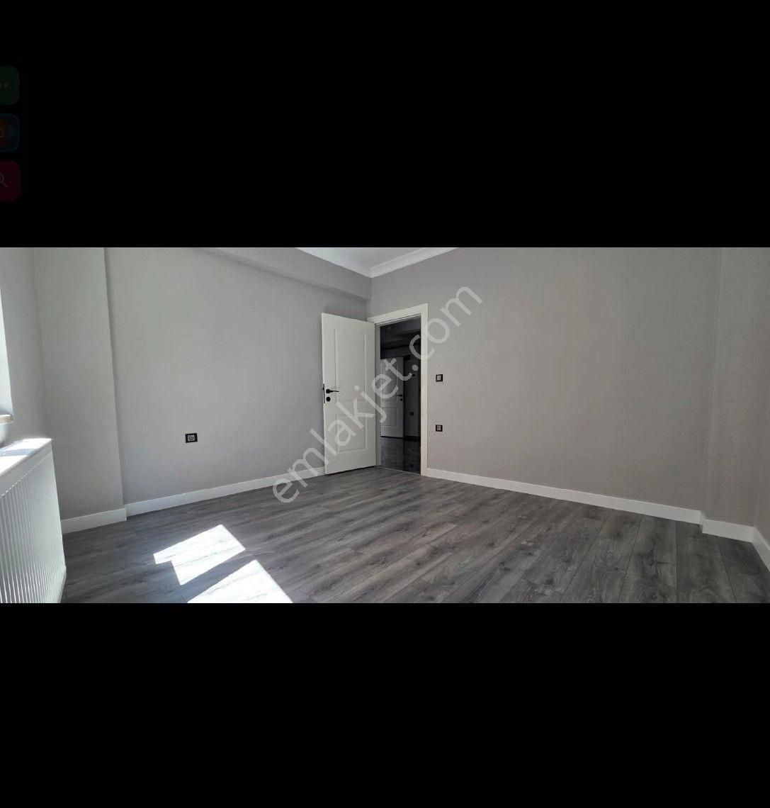 Satılık Kurul Masrafsuz 1.kat 3+1 Daire-samsun İlkadım Barış Emlaktan - Görsel 11