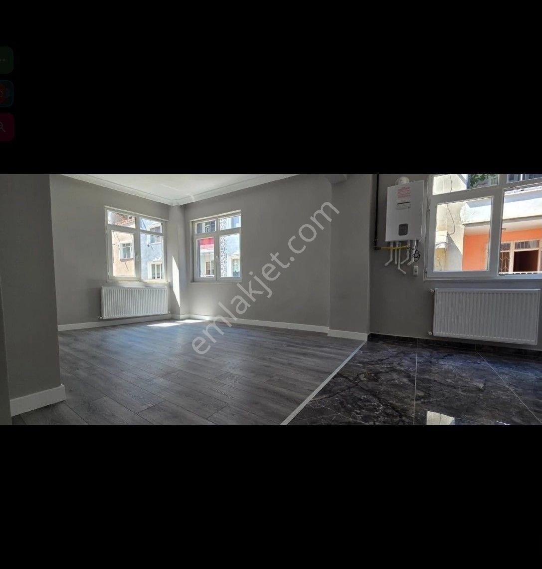 Satılık Kurul Masrafsuz 1.kat 3+1 Daire-samsun İlkadım Barış Emlaktan - Görsel 12