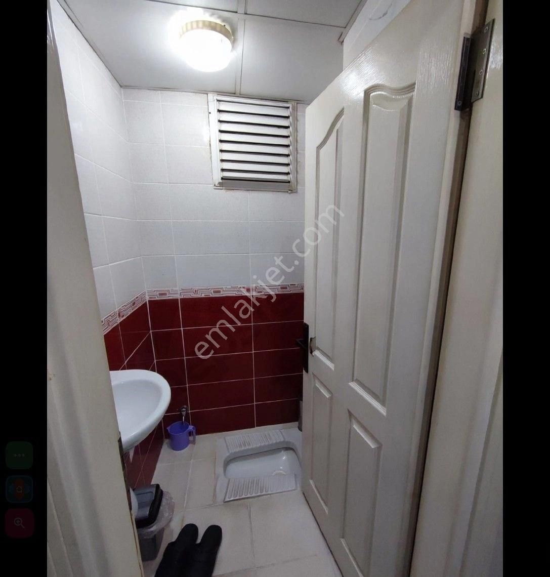 ***süper Fırsat***3+1-masrafsız 1.kat Daire Samsun İlkadım Zafer Mh Barış Emlak ' Tan - Görsel 14