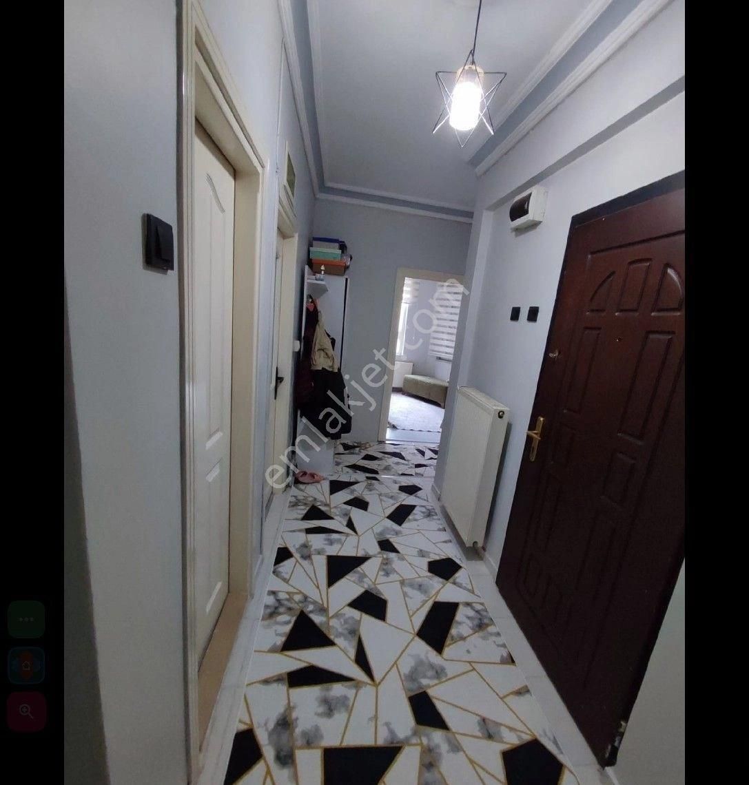 ***süper Fırsat***3+1-masrafsız 1.kat Daire Samsun İlkadım Zafer Mh Barış Emlak ' Tan - Görsel 12