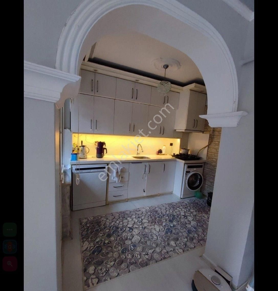 ***süper Fırsat***3+1-masrafsız 1.kat Daire Samsun İlkadım Zafer Mh Barış Emlak ' Tan