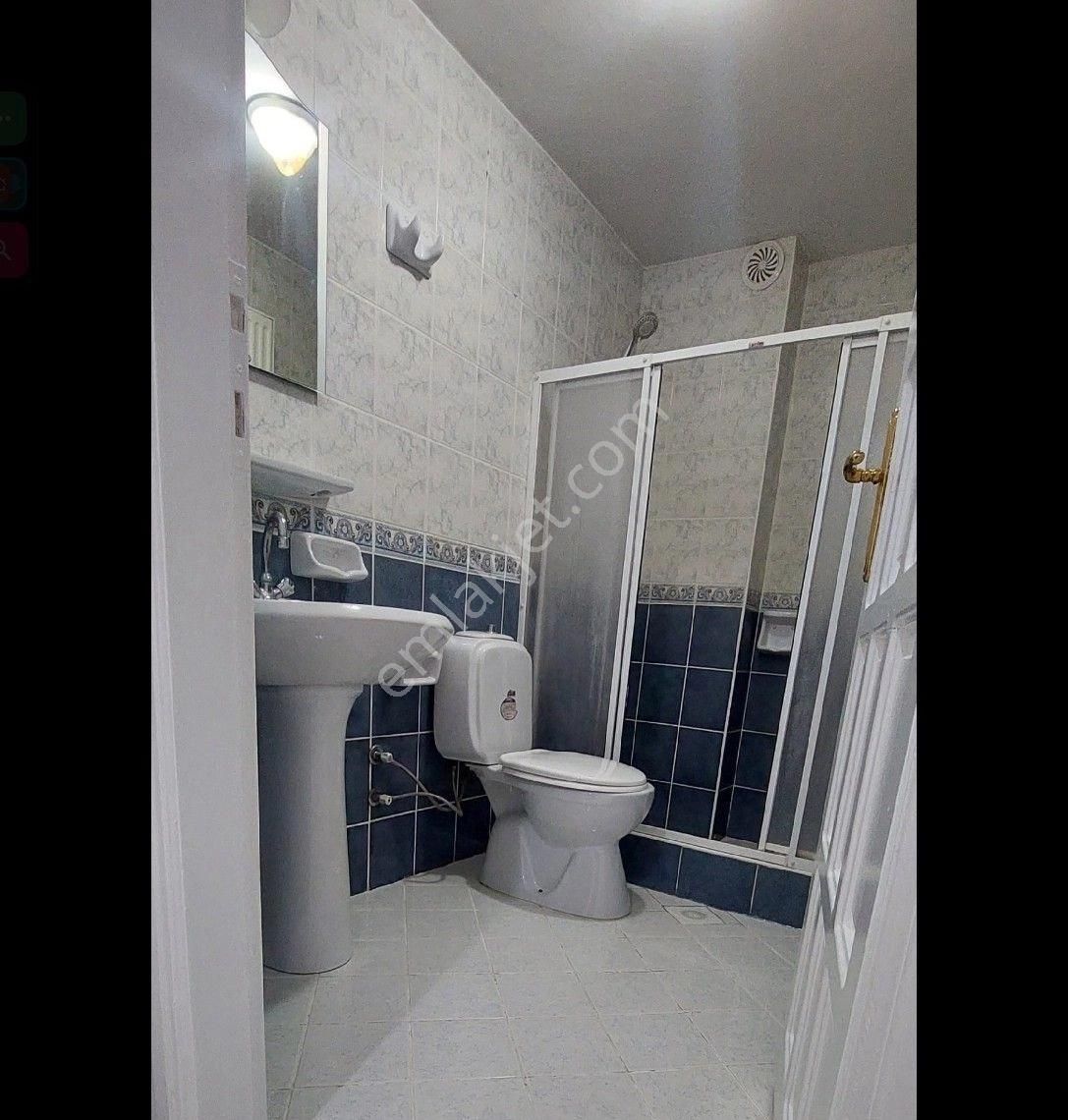 Satılık Bahçelievler Mevkii Süper Fırsat 1.kat 3+1 Daire - Görsel 8