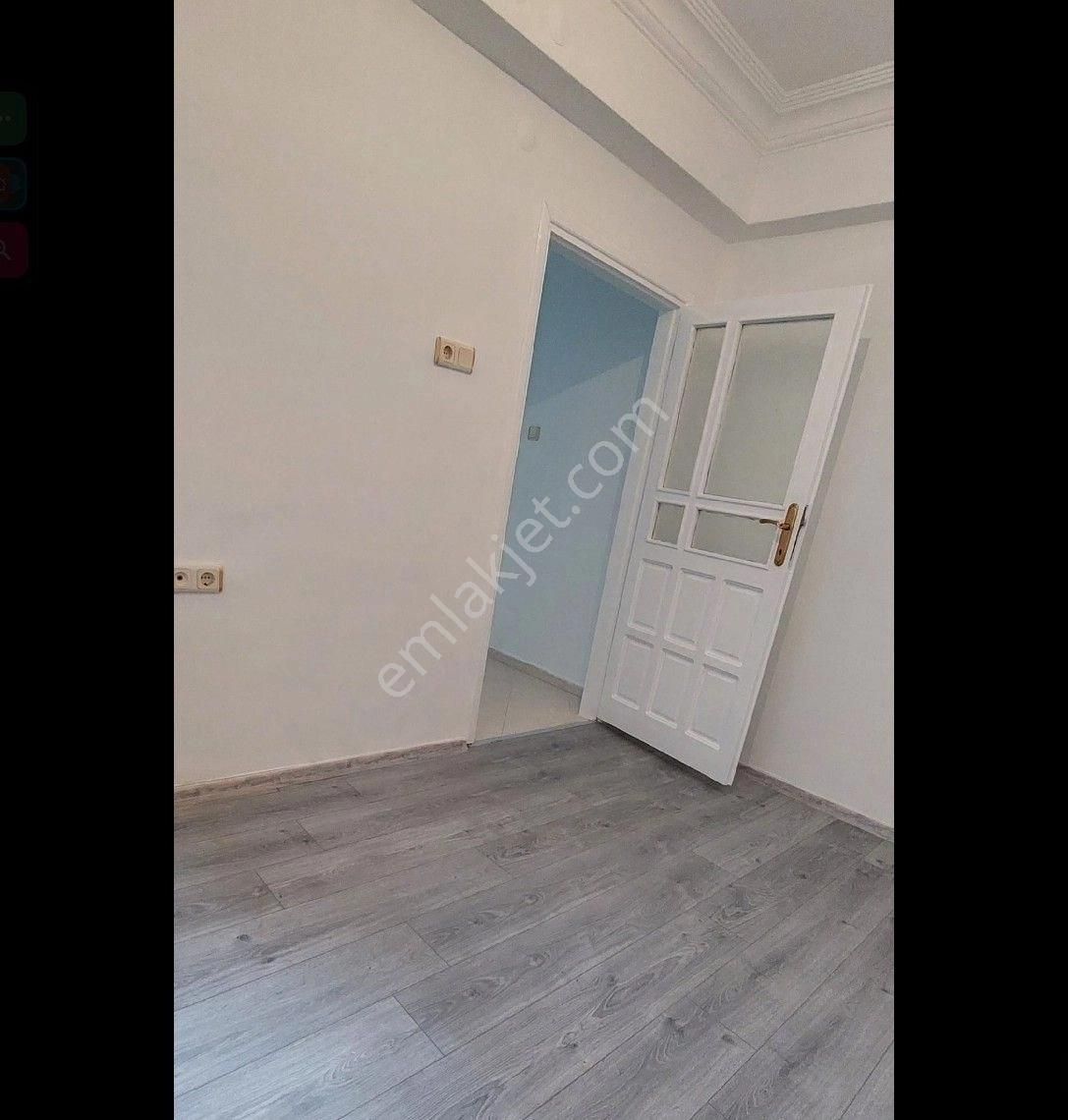 Satılık Bahçelievler Mevkii Süper Fırsat 1.kat 3+1 Daire - Görsel 15