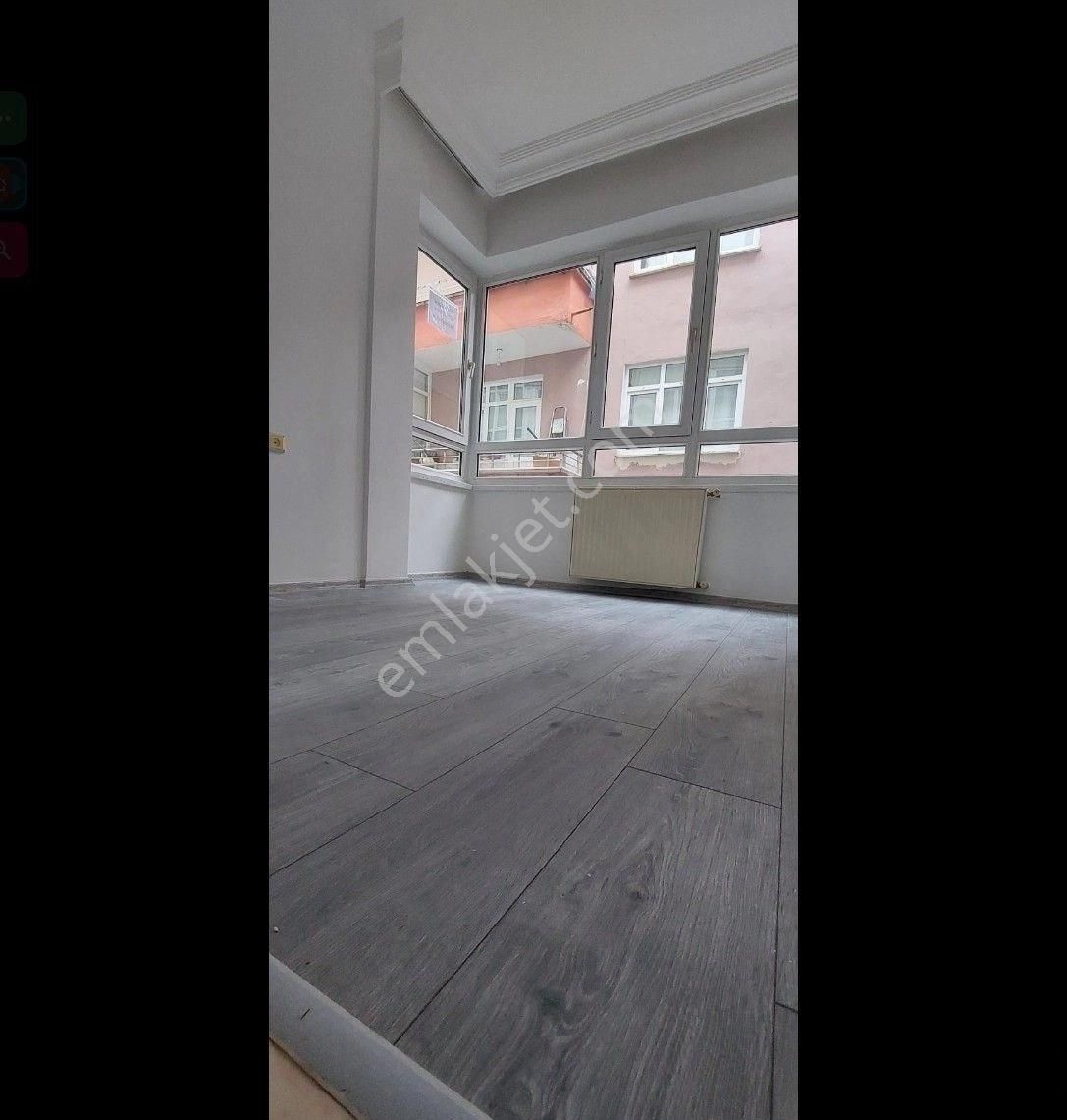 Satılık Bahçelievler Mevkii Süper Fırsat 1.kat 3+1 Daire - Görsel 13