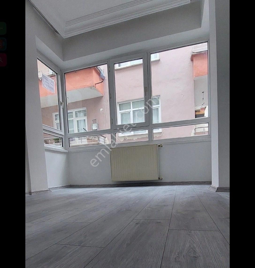 Satılık Bahçelievler Mevkii Süper Fırsat 1.kat 3+1 Daire - Görsel 16