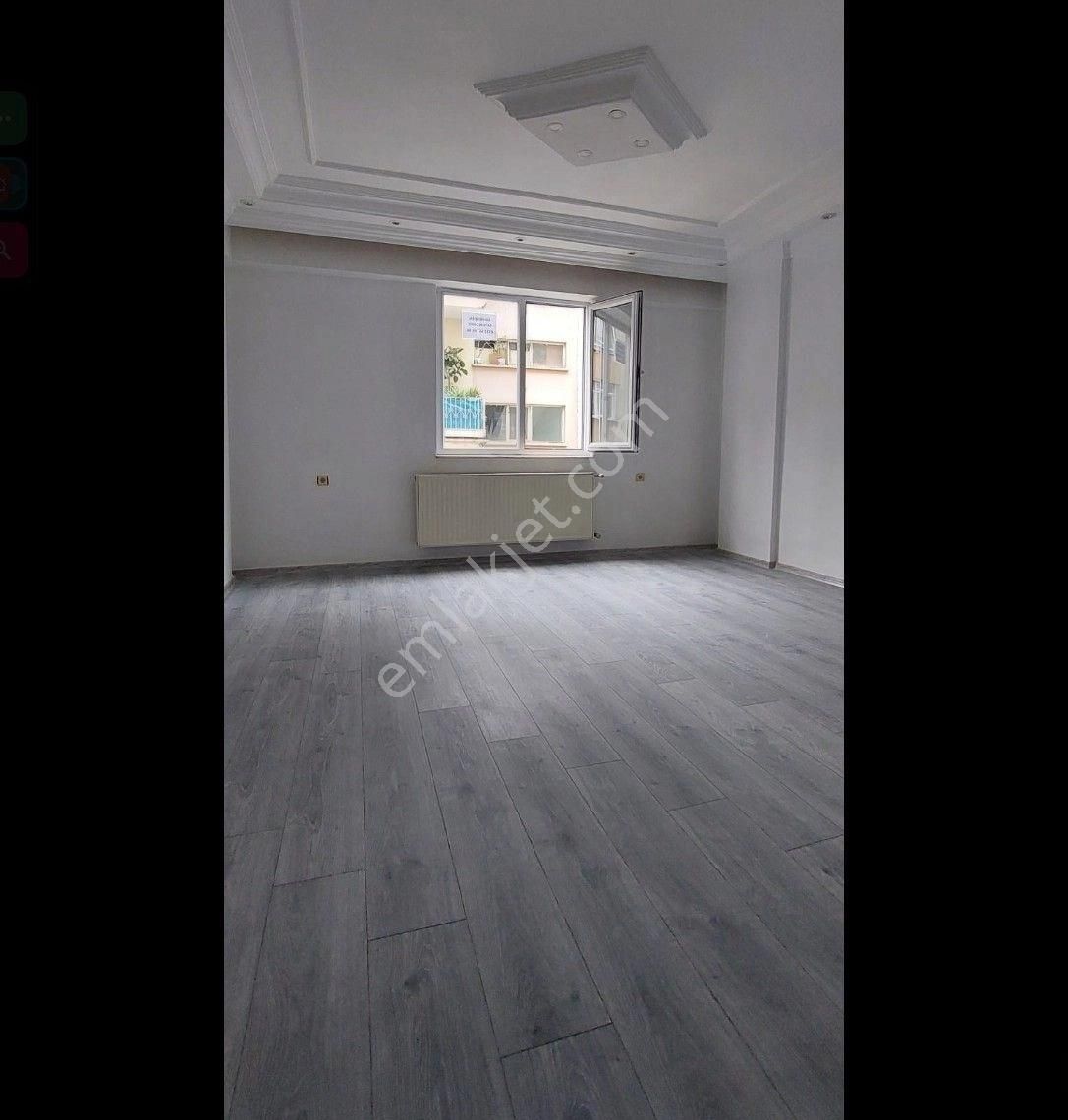 Satılık Bahçelievler Mevkii Süper Fırsat 1.kat 3+1 Daire - Görsel 18