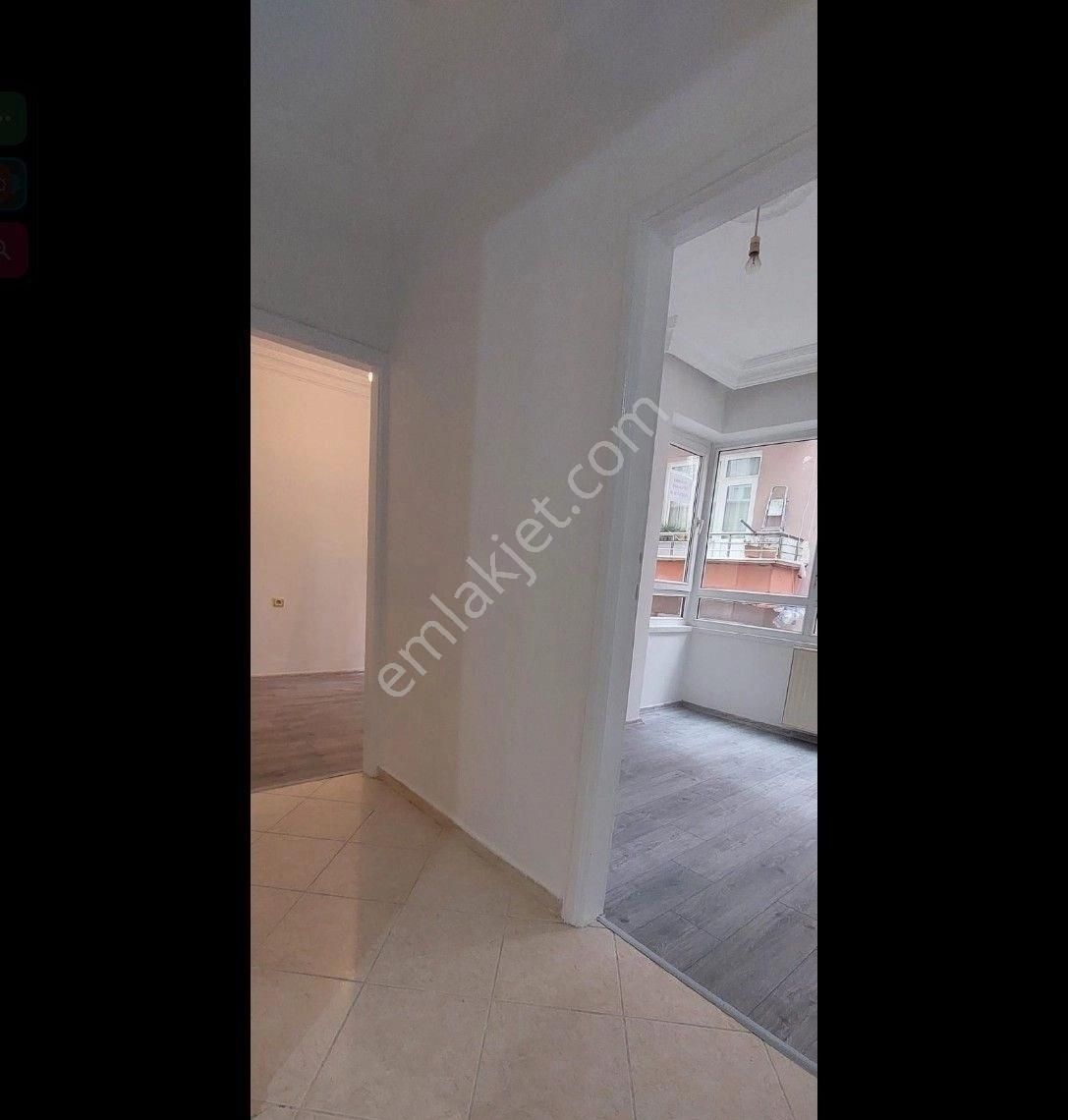 Satılık Bahçelievler Mevkii Süper Fırsat 1.kat 3+1 Daire - Görsel 10