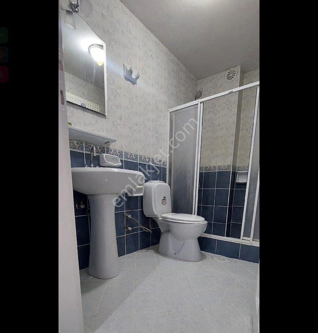 Satılık Bahçelievler Mevkii Süper Fırsat 1.kat 3+1 Daire - Görsel 21