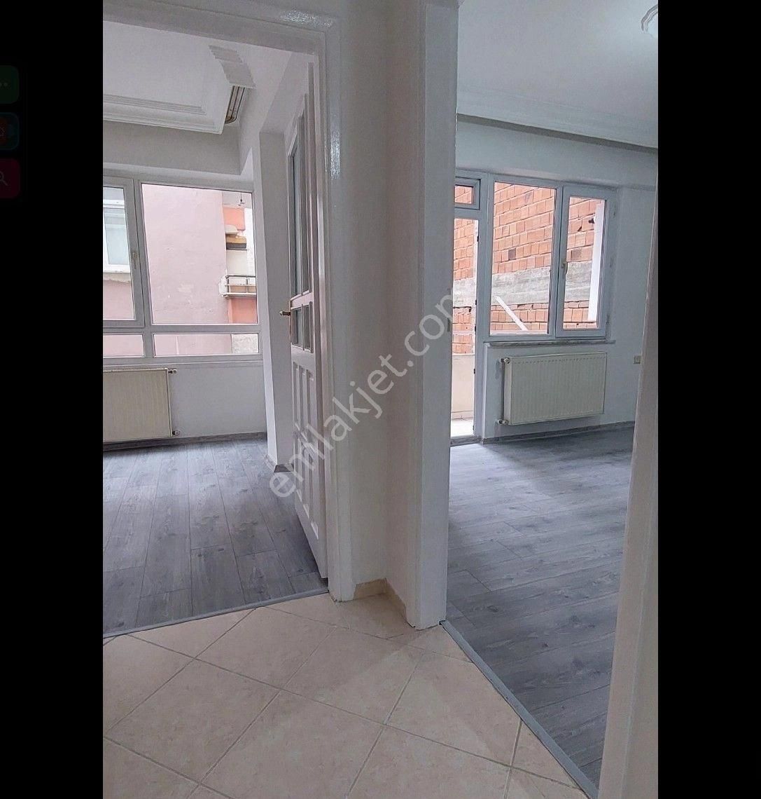 Satılık Bahçelievler Mevkii Süper Fırsat 1.kat 3+1 Daire - Görsel 2