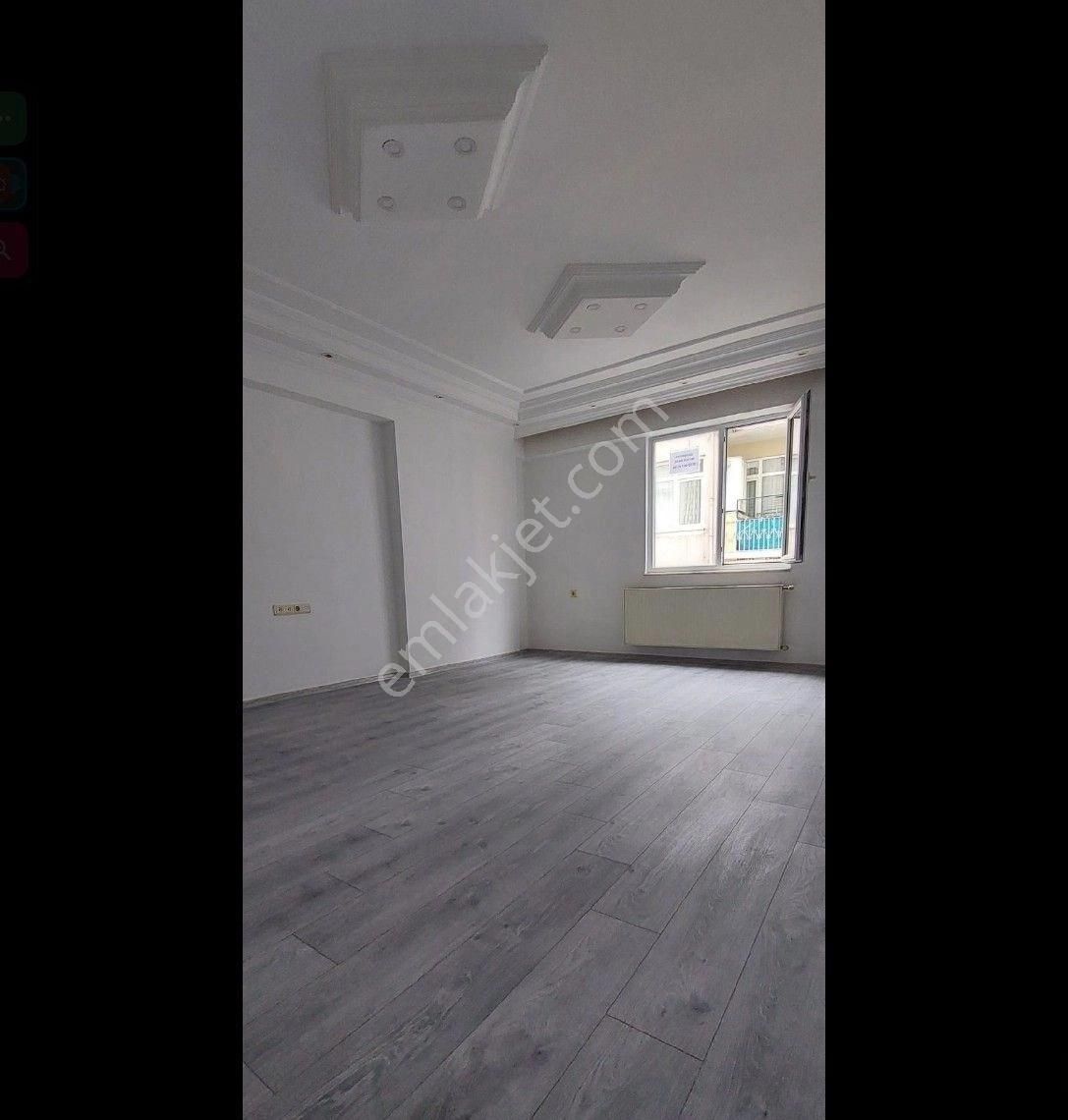 Satılık Bahçelievler Mevkii Süper Fırsat 1.kat 3+1 Daire - Görsel 14