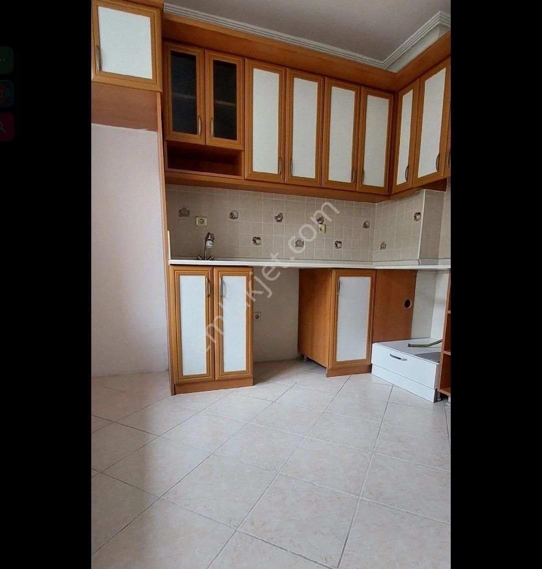 Satılık Bahçelievler Mevkii Süper Fırsat 1.kat 3+1 Daire - Görsel 3