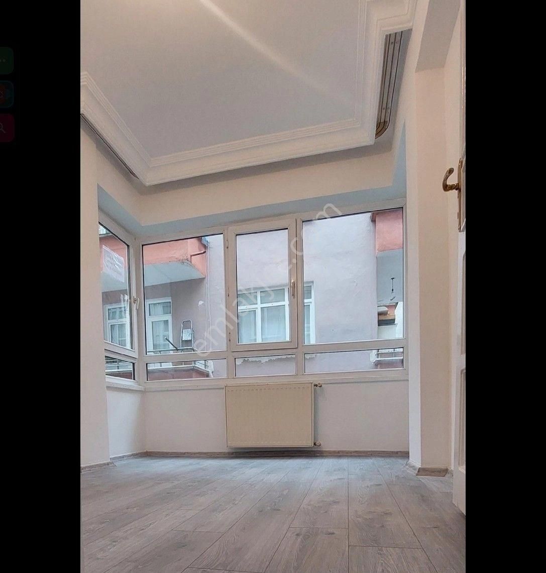 Satılık Bahçelievler Mevkii Süper Fırsat 1.kat 3+1 Daire - Görsel 19