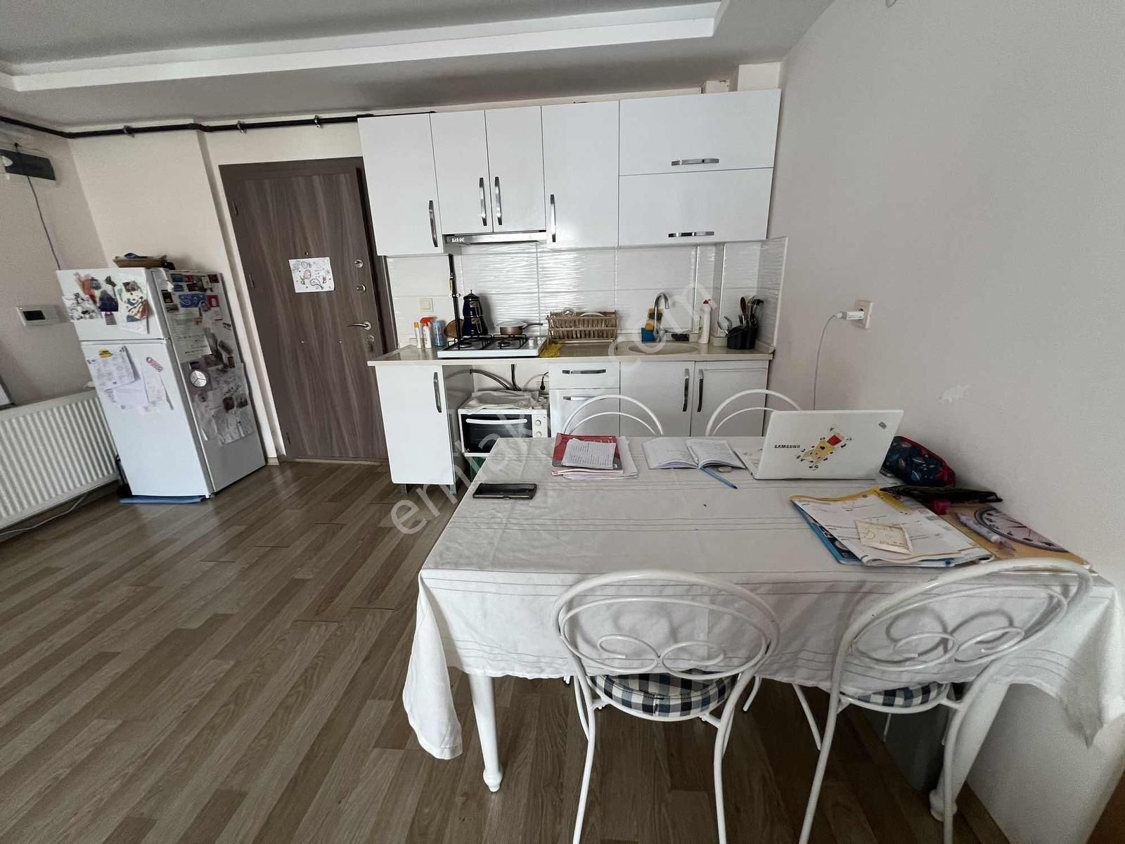 Sitenin En Geniş 2+1 Dairesi - Görsel 2