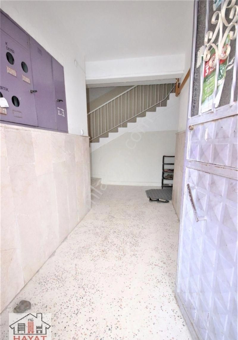 Coğlaki Mahallesinde Eşyalı Kiralık 3+1 Daire(merkezi Konumda) - Görsel 26