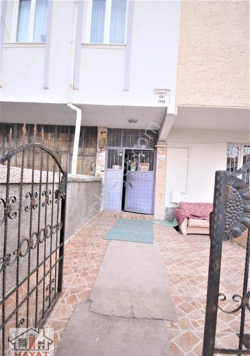 Coğlaki Mahallesinde Eşyalı Kiralık 3+1 Daire(merkezi Konumda) - Görsel 10