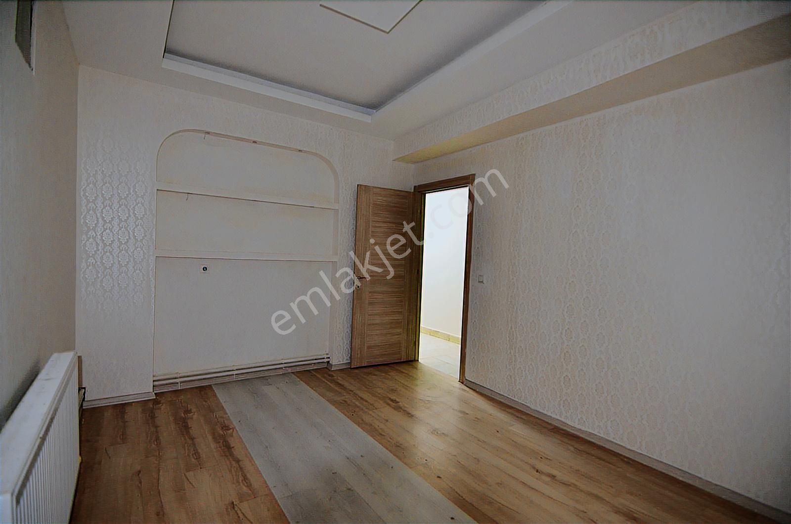 Talha Tozdumandan Tren Garı Cd Üzeri Tabela Değeri Yüksek Dükkan - Görsel 8