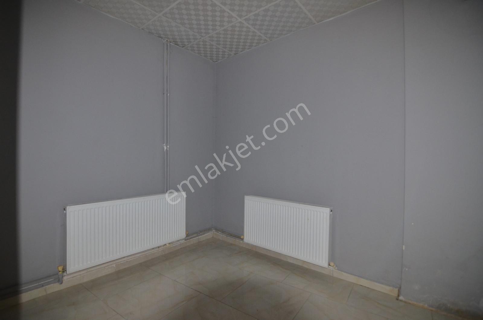 Talha Tozdumandan Tren Garı Cd Üzeri Tabela Değeri Yüksek Dükkan - Görsel 27