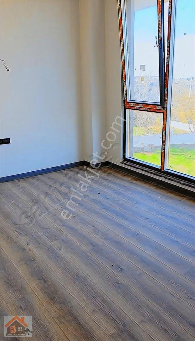 Acilll Yalova Akköy De Tripleks Satılık Villa Deniz Manzaralı - Görsel 12