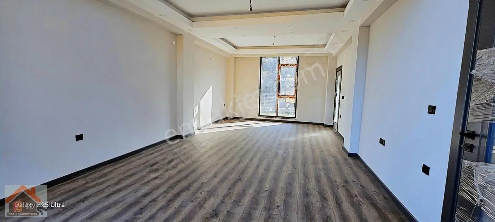Acilll Yalova Akköy De Tripleks Satılık Villa Deniz Manzaralı - Görsel 2