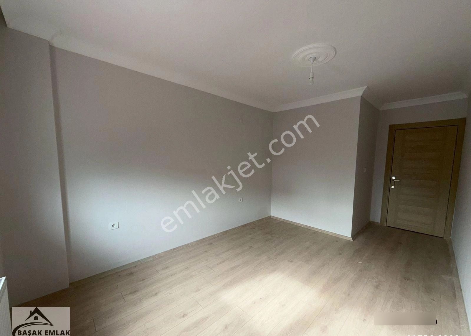 Başak Emlaktan Öğretmenler Mah. Satılık 2+1 Ara Kat Daire - Görsel 26