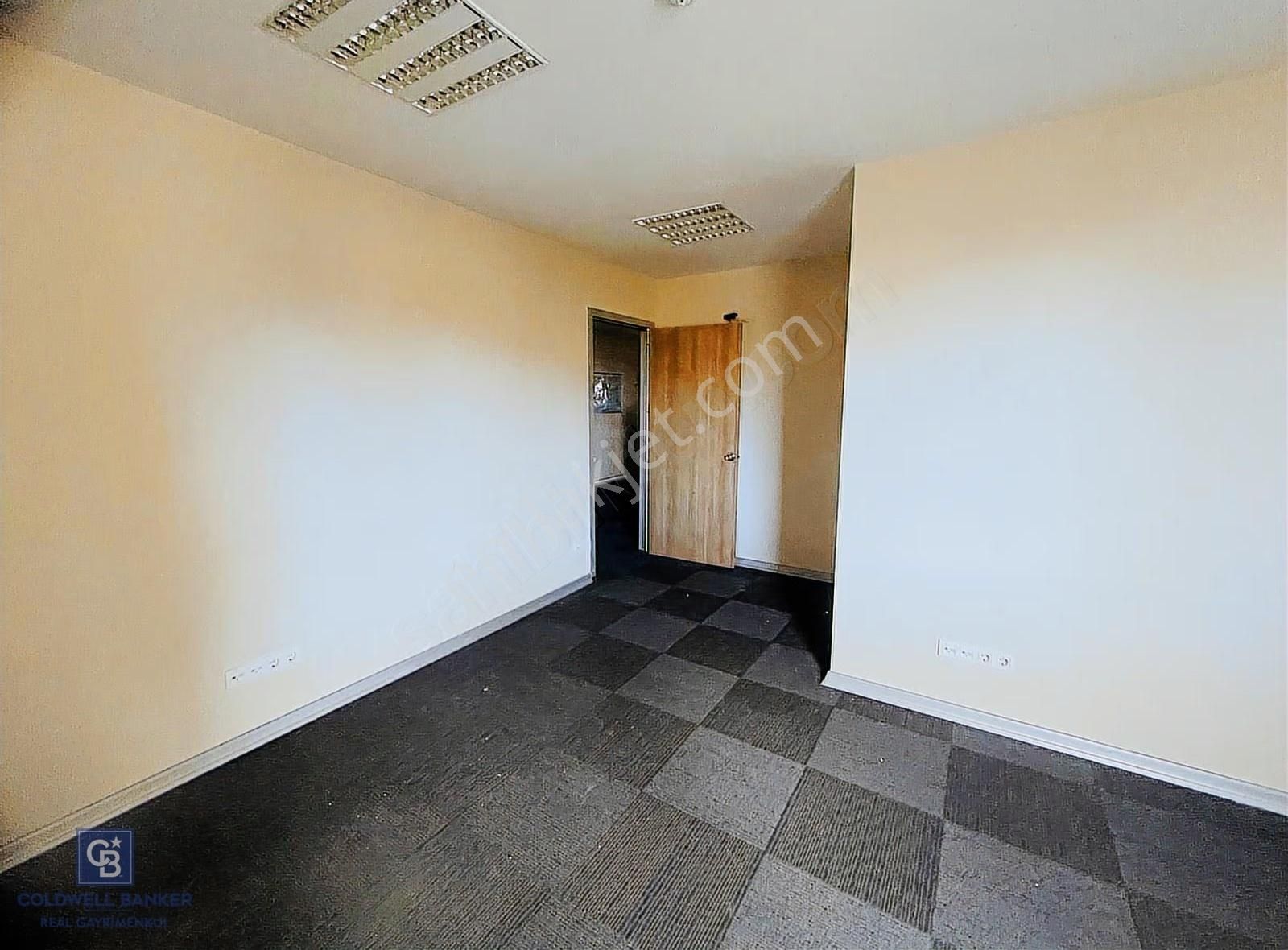Bostancı Metro Da Tabela Değeri Yüksek Kiralık 400 M2 Ofis Katı - Görsel 7