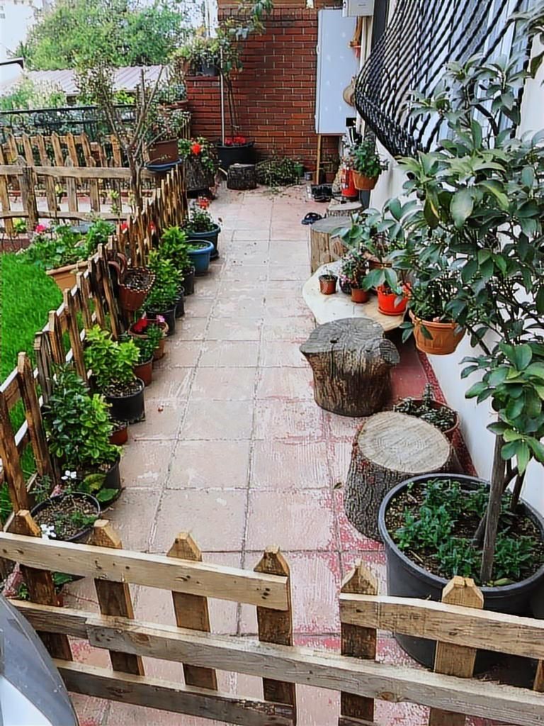 Turyap Kozadan Satılık Müstakil Ev - Görsel 35