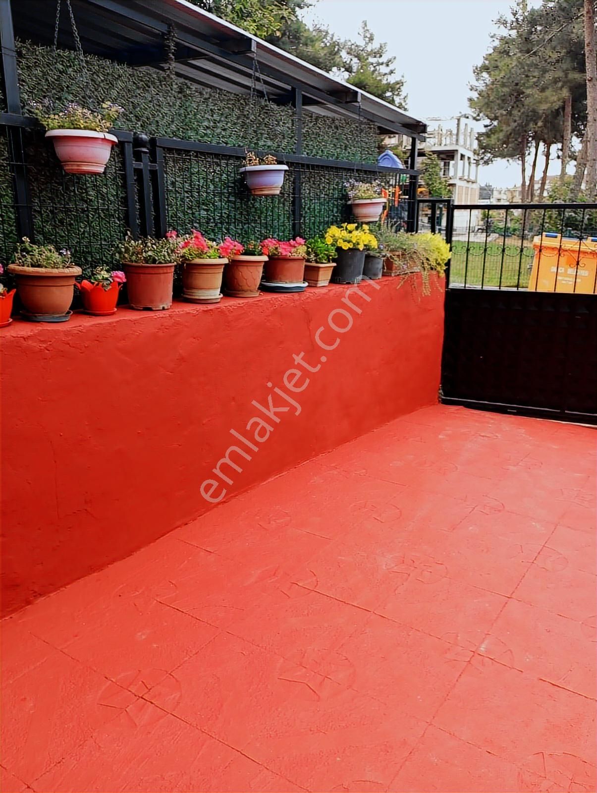 Turyap Kozadan Satılık Müstakil Ev - Görsel 9