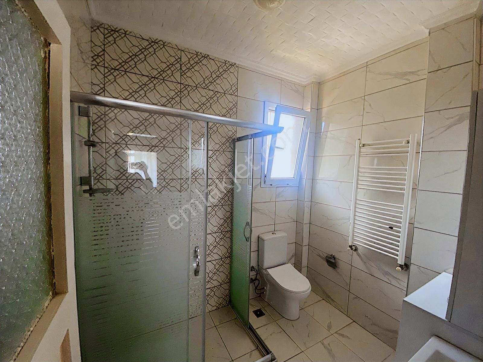 Turyap Kozadan Satılık Müstakil Ev - Görsel 31