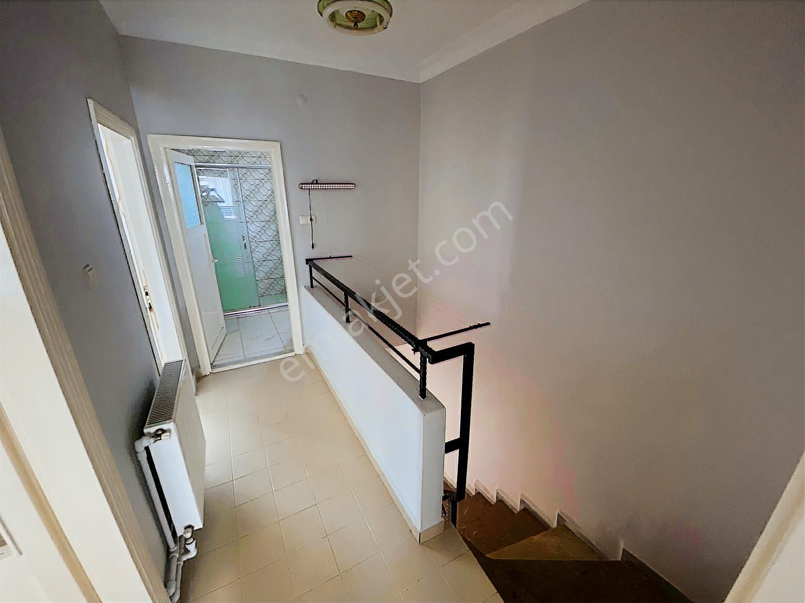 Turyap Kozadan Satılık Müstakil Ev - Görsel 20