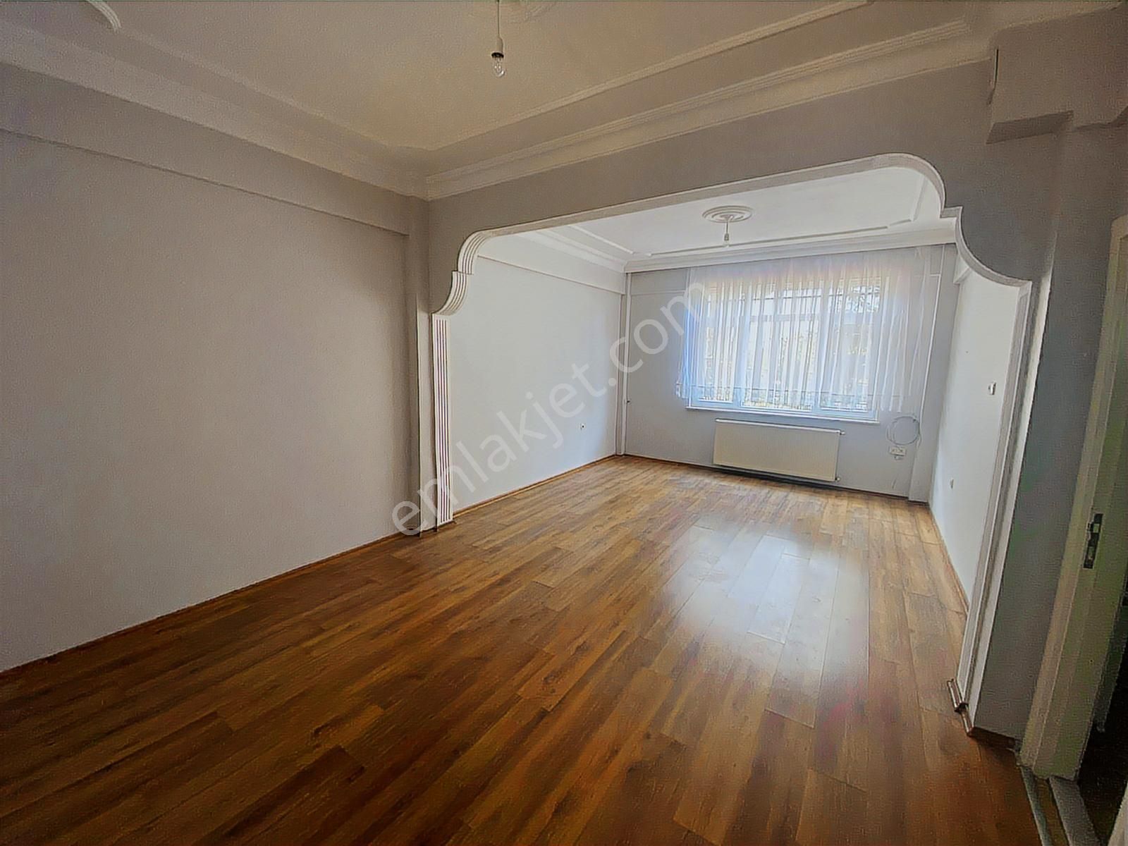 Turyap Kozadan Satılık Müstakil Ev - Görsel 22