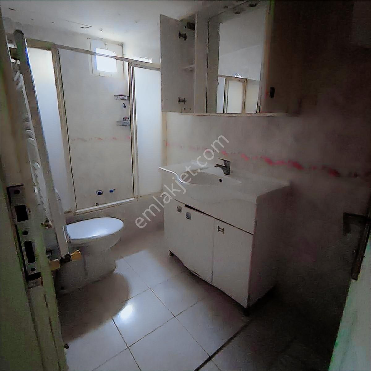 Cemal Emlak Bursa Yıldırım D.dede Belediye Yani 3+1 Eşyalı Daire - Görsel 4