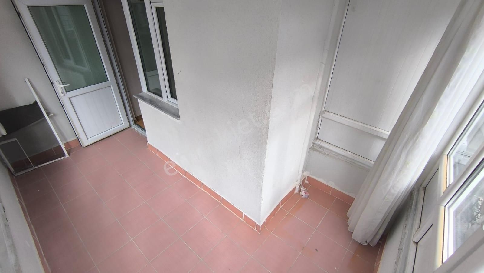 Yılmaz Gayrimenkul 3+1 Ön Cephe Kıralık Yapılı Masrafsız Mavı Okul Yanı - Görsel 35