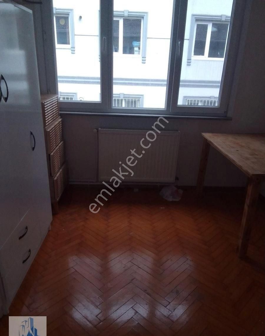 Hülya Emlak'tan 2+1 Kiralık Konut. - Görsel 13