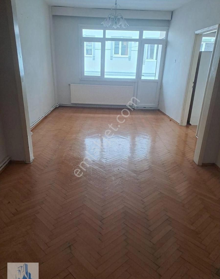 Hülya Emlak'tan 2+1 Kiralık Konut. - Görsel 5