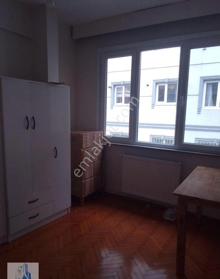 Hülya Emlak'tan 2+1 Kiralık Konut. - Görsel 12