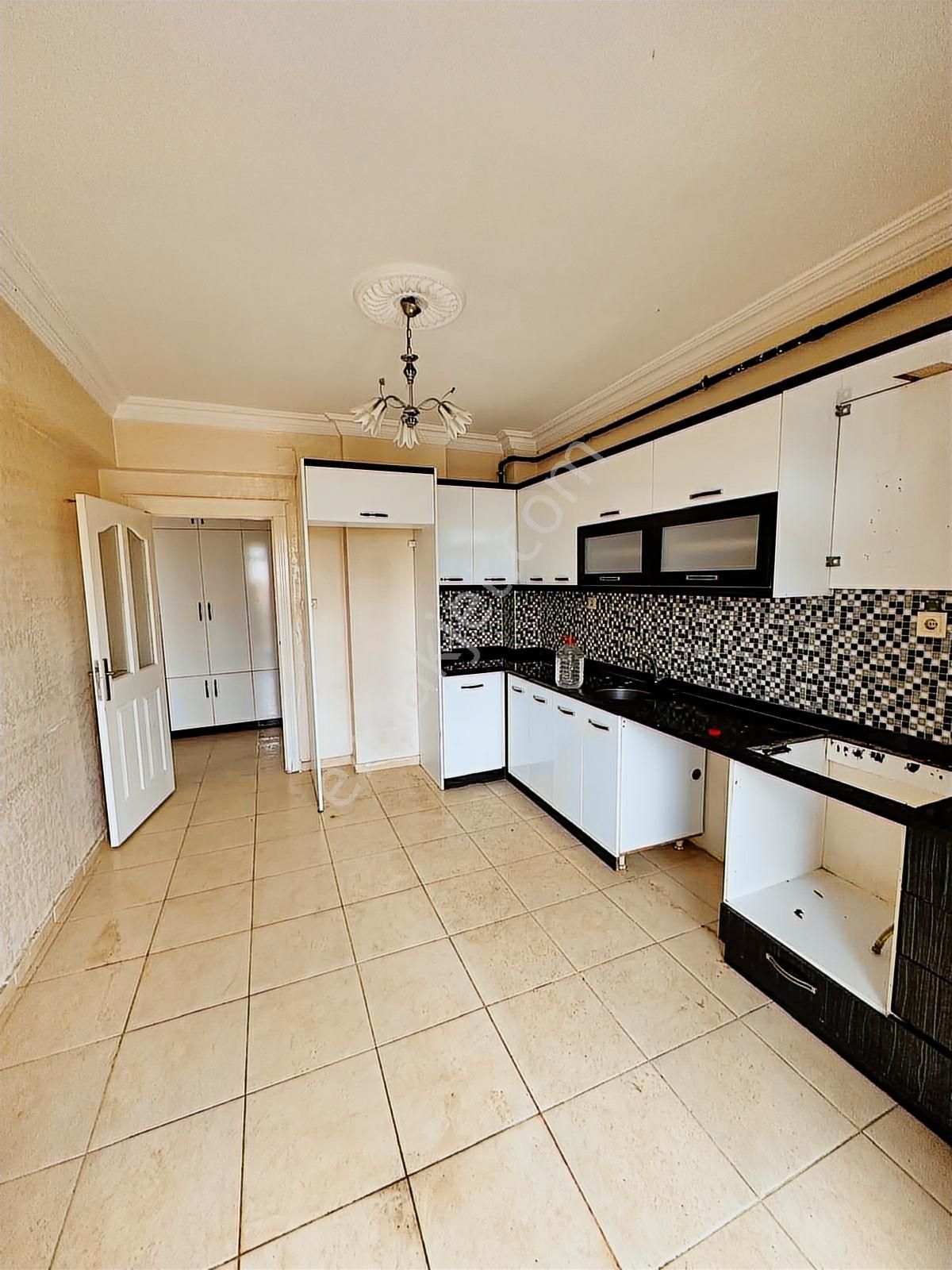 Hadi Gayrimenkulden Kazım Karabekirde Kiralık 3+1 Daire - Görsel 9