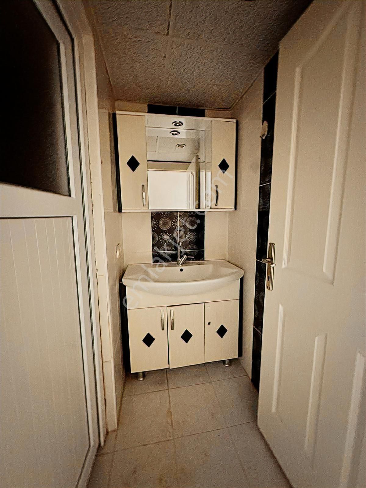 Hadi Gayrimenkulden Kazım Karabekirde Kiralık 3+1 Daire - Görsel 12