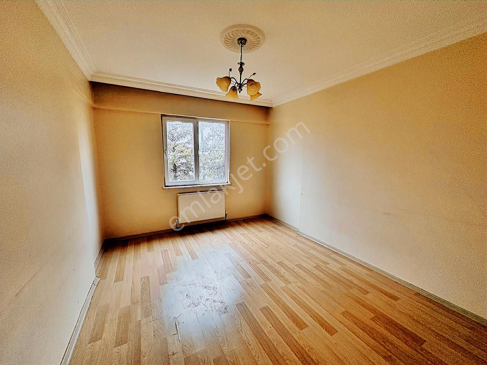 Hadi Gayrimenkulden Kazım Karabekirde Kiralık 3+1 Daire - Görsel 8