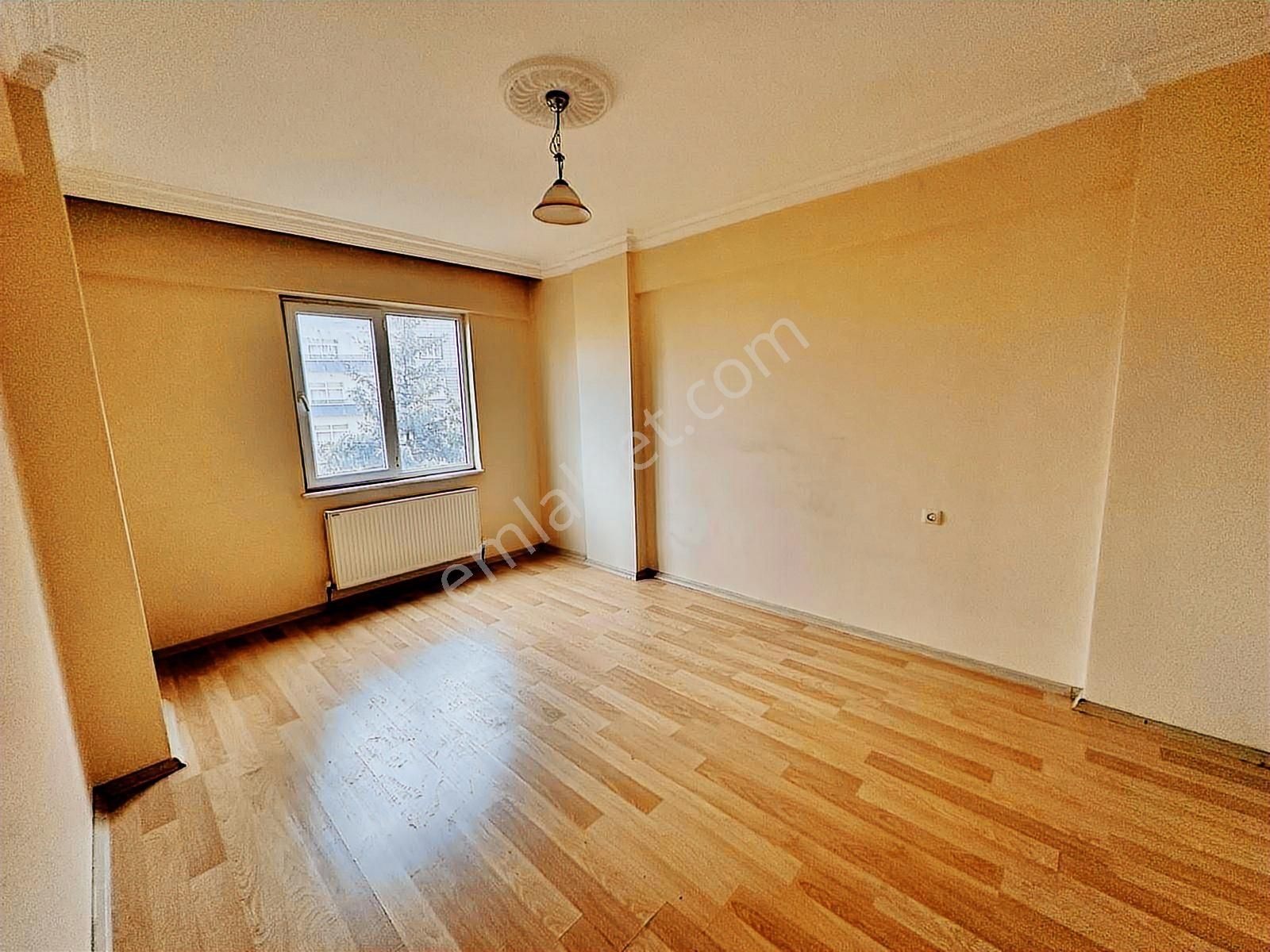Hadi Gayrimenkulden Kazım Karabekirde Kiralık 3+1 Daire - Görsel 14